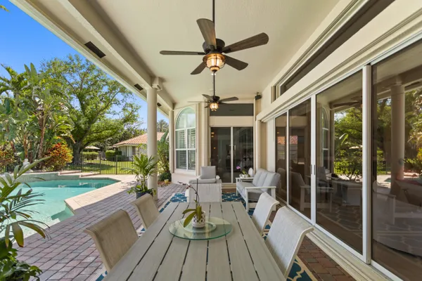 $1,969,000 | 7200 Cutter Court, Parkland, FL 33067