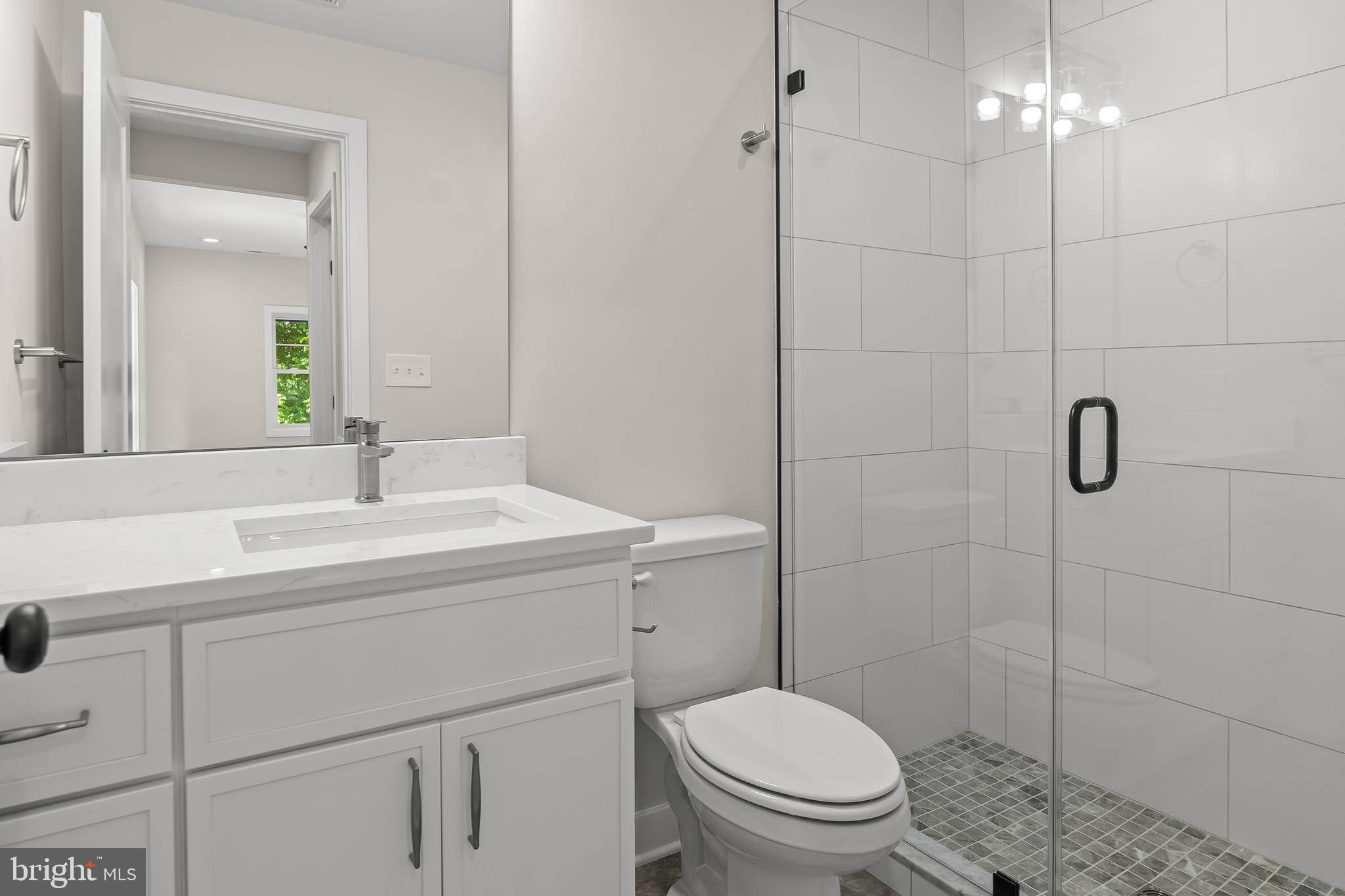 7311 Rockridge Road Baltimore, MD 21207 - Photo 19 of 23