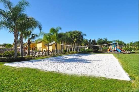 8977 Bismarck Palm Road Kissimmee, FL 34747 - Photo 28 of 60