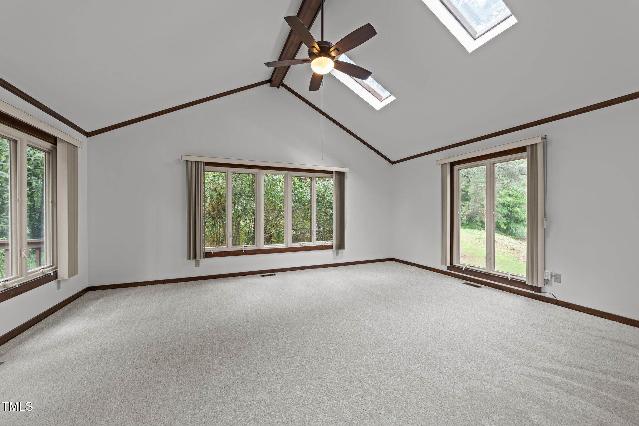 5109 Knaresborough Road Raleigh, NC 27612 - Photo 19 of 35 28-web-or-mls-3D5A9938