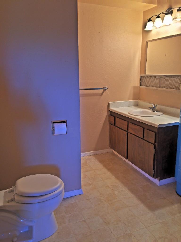 5600 Pioneer Road Medford, OR 97501 - Photo 31 of 35 Additional Photo