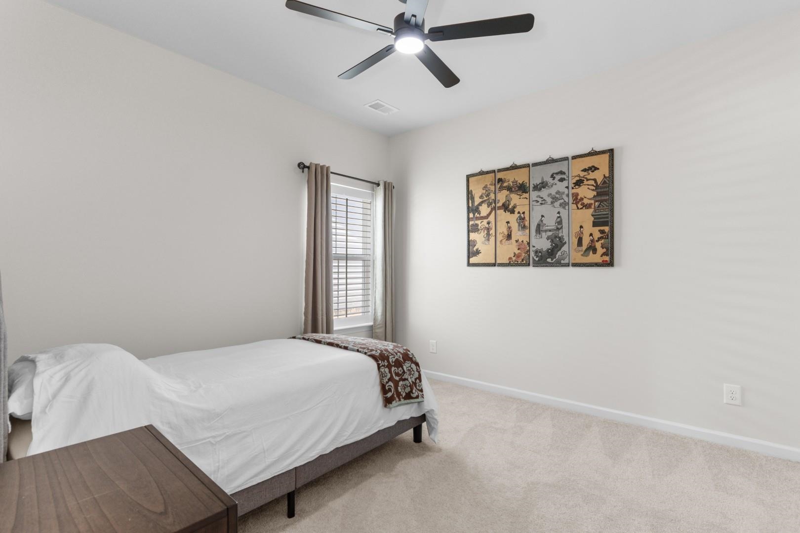 159 Albatross Way Myrtle Beach, SC 29579 - Photo 19 of 38