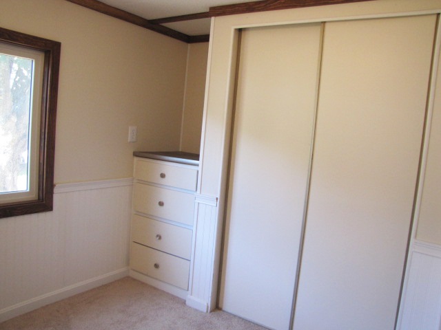 6 Willow Street Exeter, NH 03833 - Photo 22 of 26 Gallery Image 22
