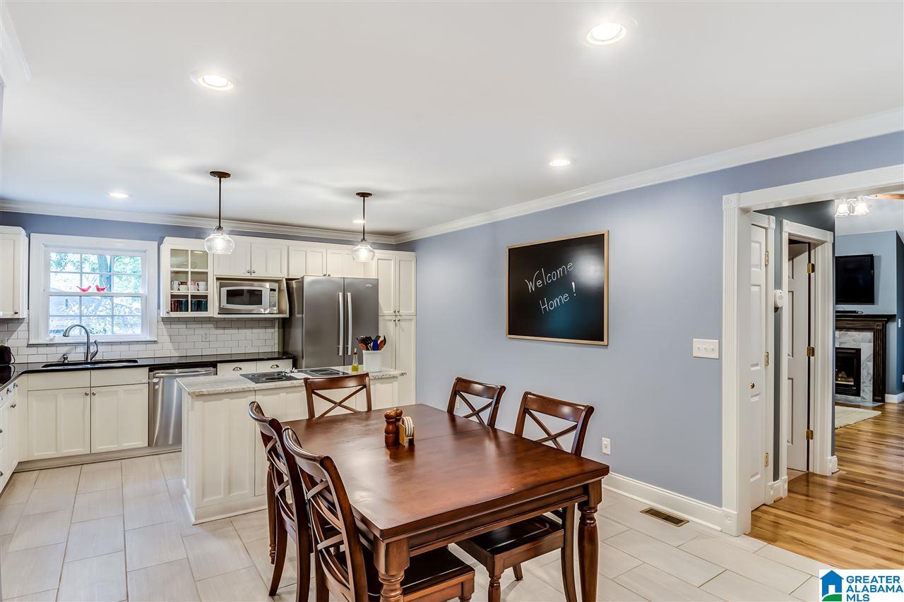 152 Rockaway Road Birmingham, AL 35209 - Photo 8 of 30