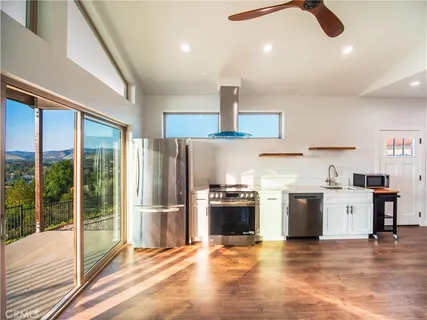 $10,500 | 2181 Hillsbury Road, Westlake Village, CA 91361