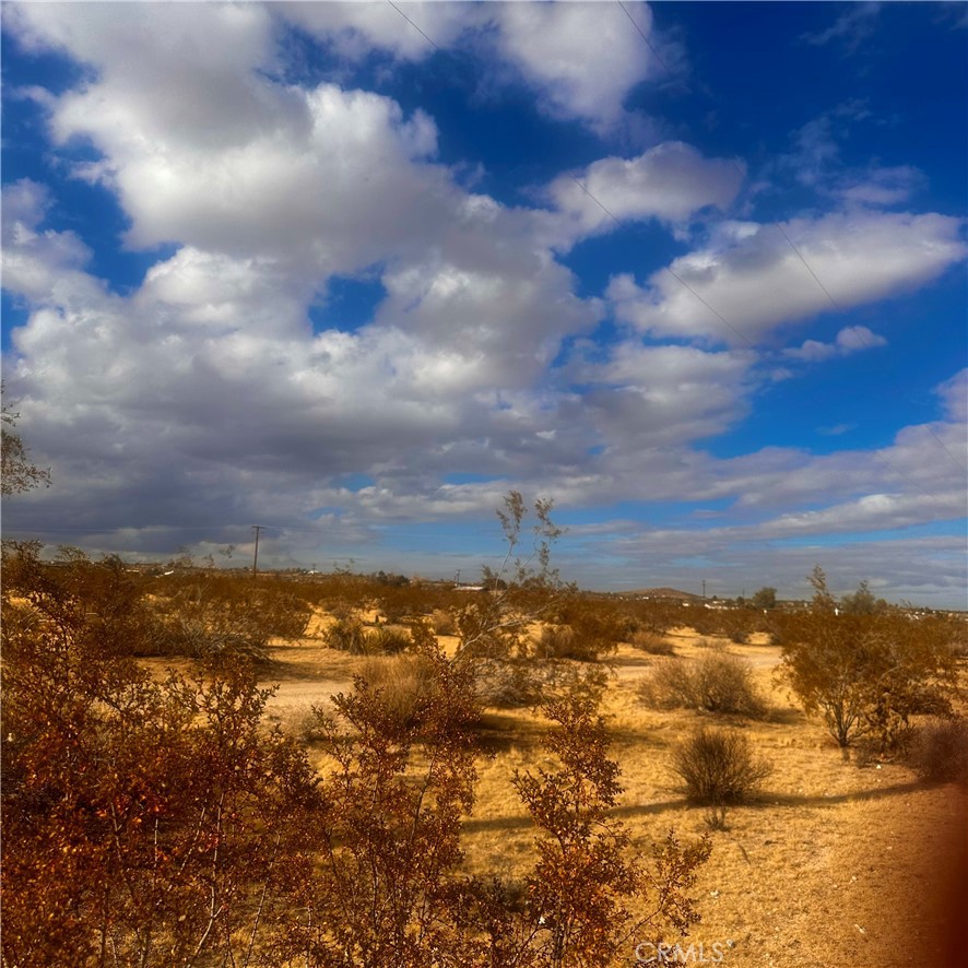 0 Appian Way Joshua Tree, CA 92252 - Photo 18 of 35