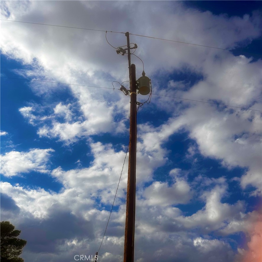 0 Appian Way Joshua Tree, CA 92252 - Photo 19 of 35