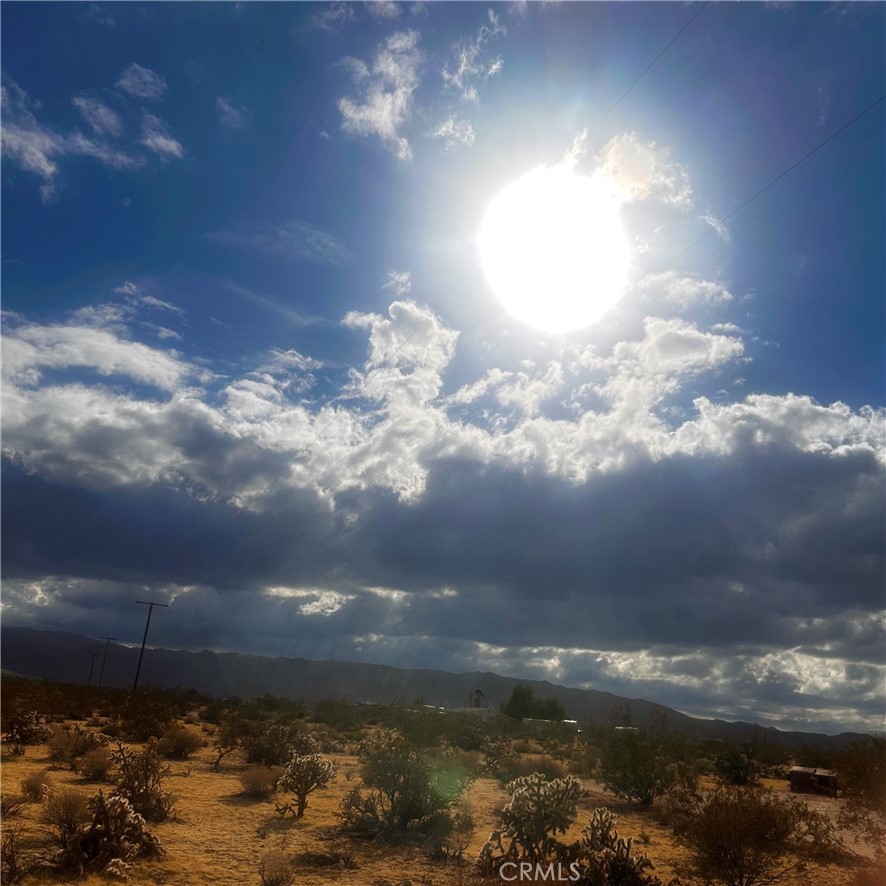 0 Appian Way Joshua Tree, CA 92252 - Photo 20 of 35