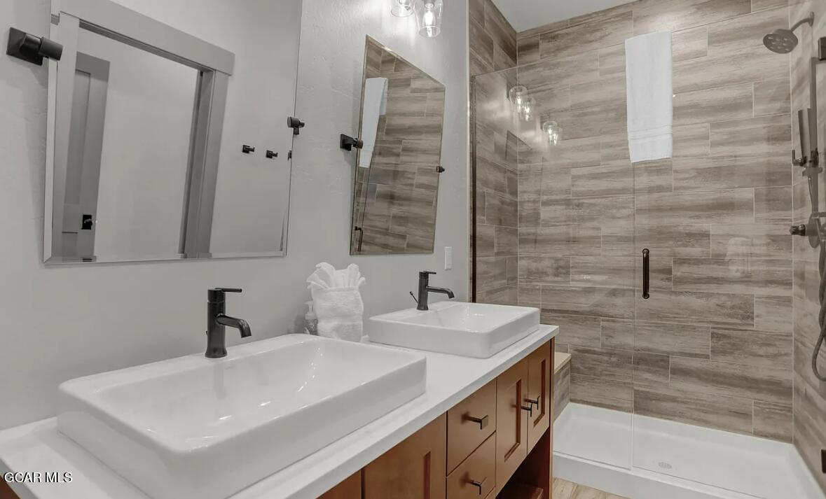 64 Eagle Ridge Drive Granby, CO 80446 - Photo 9 of 19 Screenshot 2023-06-06 130052