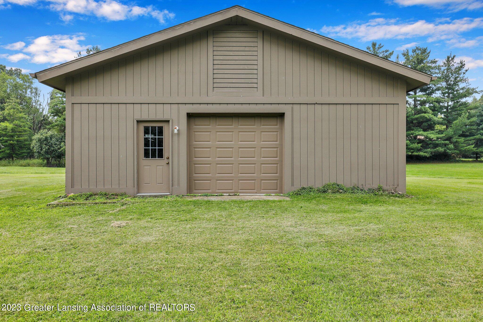 5120 Cornell Road Okemos, MI 48864 - Photo 6 of 11 6-web-or-mls-Open Ended Media-6