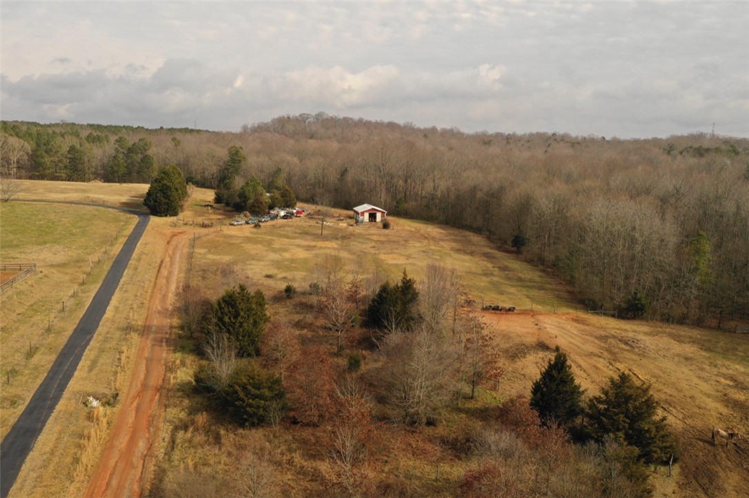 963 Winding Creek Road Liberty, SC 29657 - Photo 1 of 25 Gallery Image 1