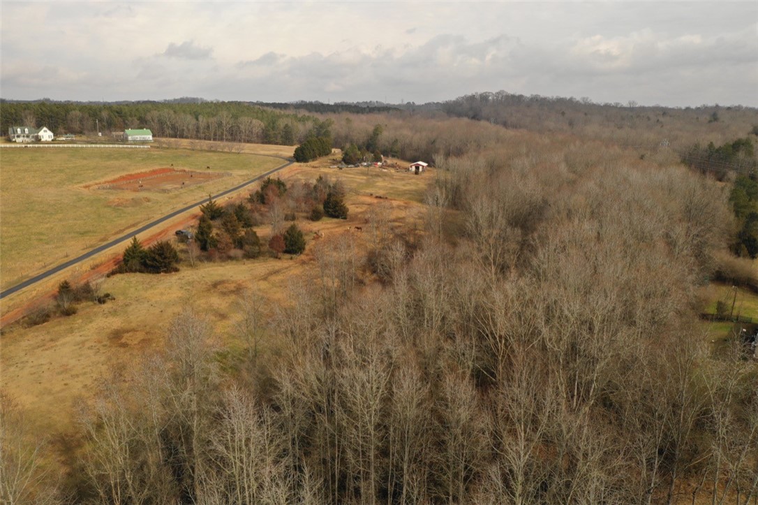 963 Winding Creek Road Liberty, SC 29657 - Photo 2 of 25 Gallery Image 2