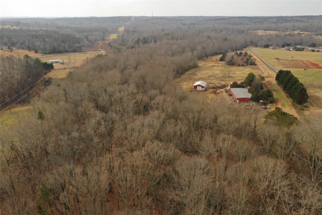 963 Winding Creek Road Liberty, SC 29657 - Photo 4 of 25 Gallery Image 4