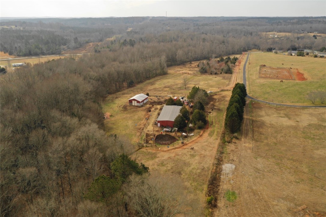 963 Winding Creek Road Liberty, SC 29657 - Photo 5 of 25 Gallery Image 5