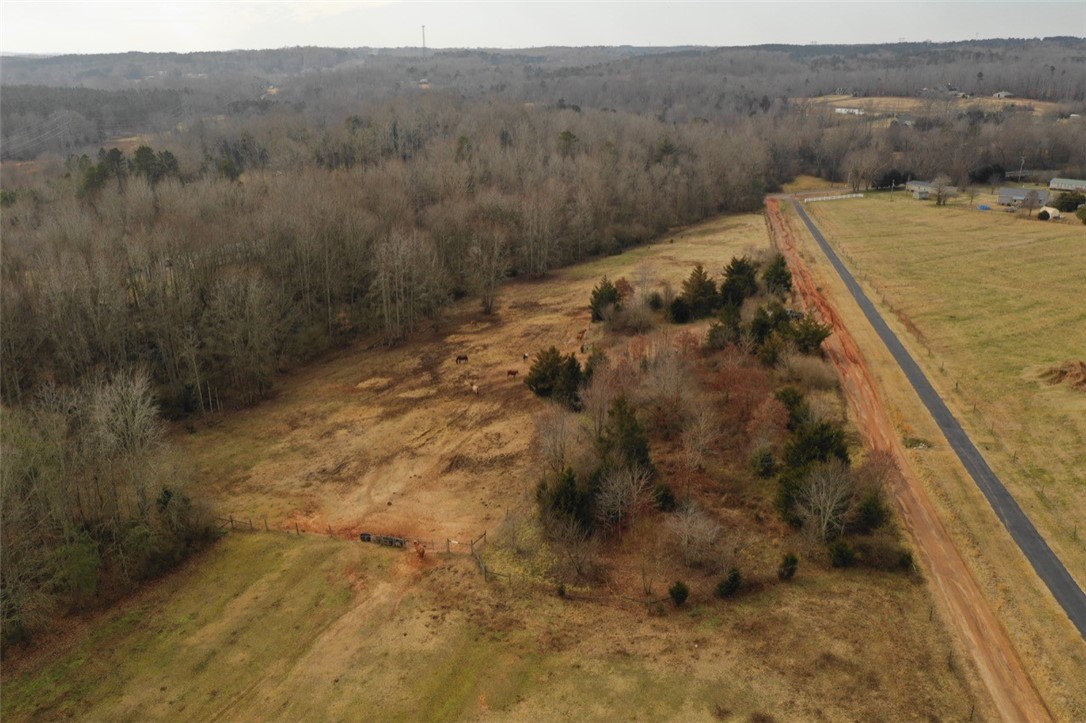 963 Winding Creek Road Liberty, SC 29657 - Photo 7 of 25 Gallery Image 7