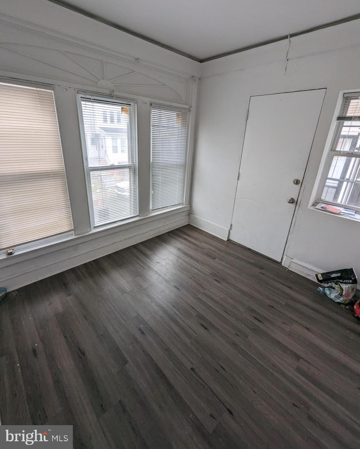 4741 Rorer Street Philadelphia, PA 19120 - Photo 2 of 7 Porch