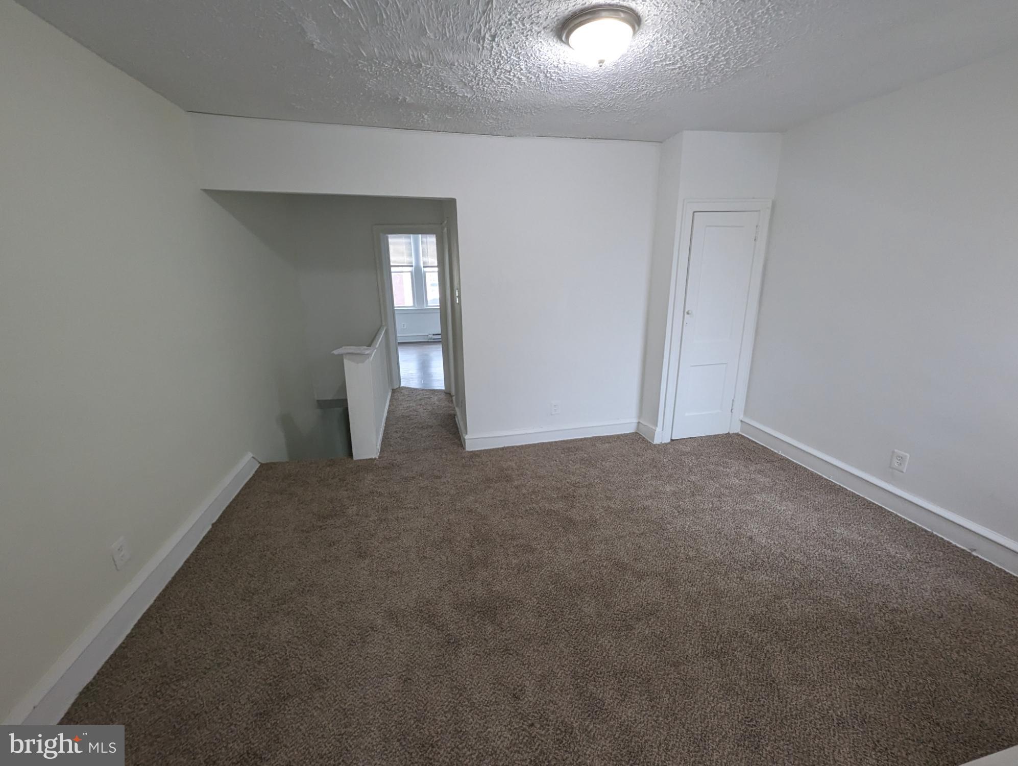 4741 Rorer Street Philadelphia, PA 19120 - Photo 3 of 7 2nd fl