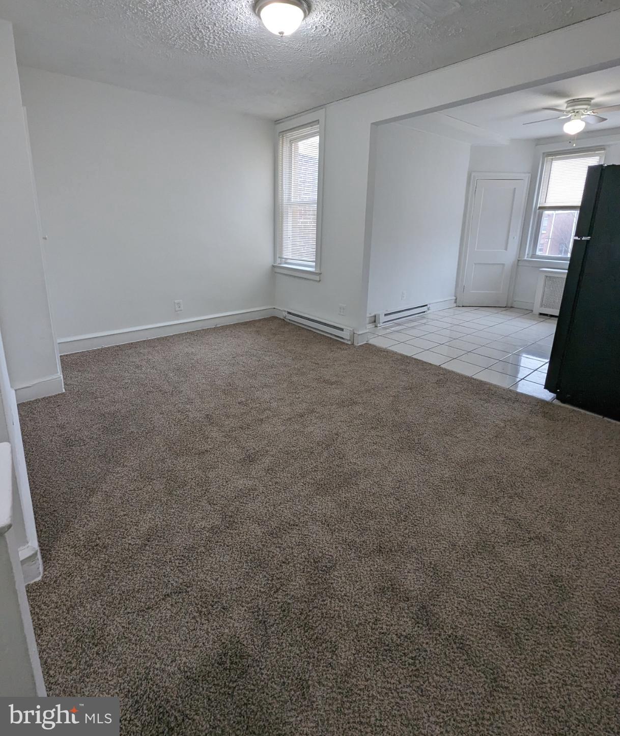 4741 Rorer Street Philadelphia, PA 19120 - Photo 4 of 7 2nd fl