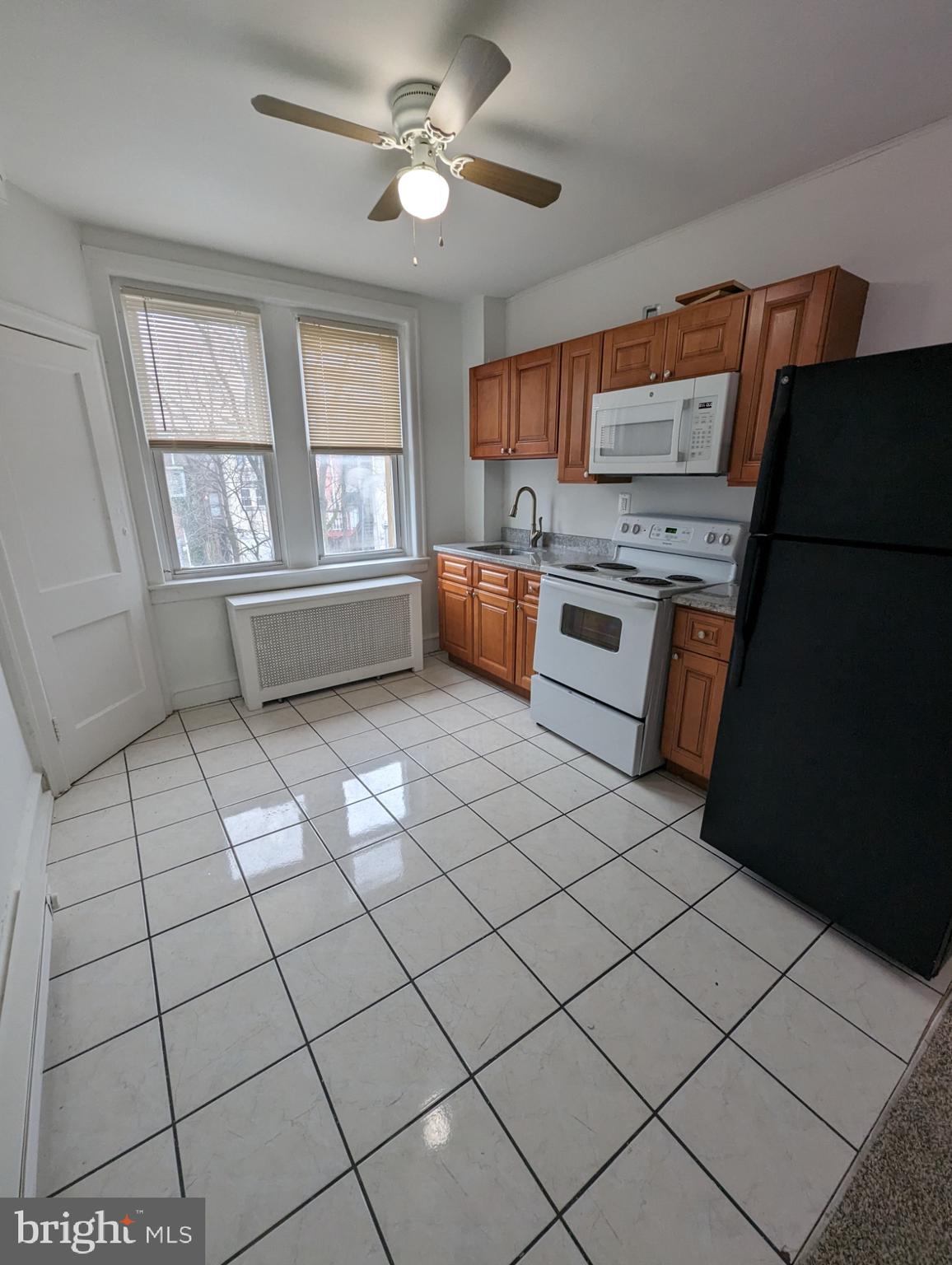 4741 Rorer Street Philadelphia, PA 19120 - Photo 5 of 7 2nd fl
