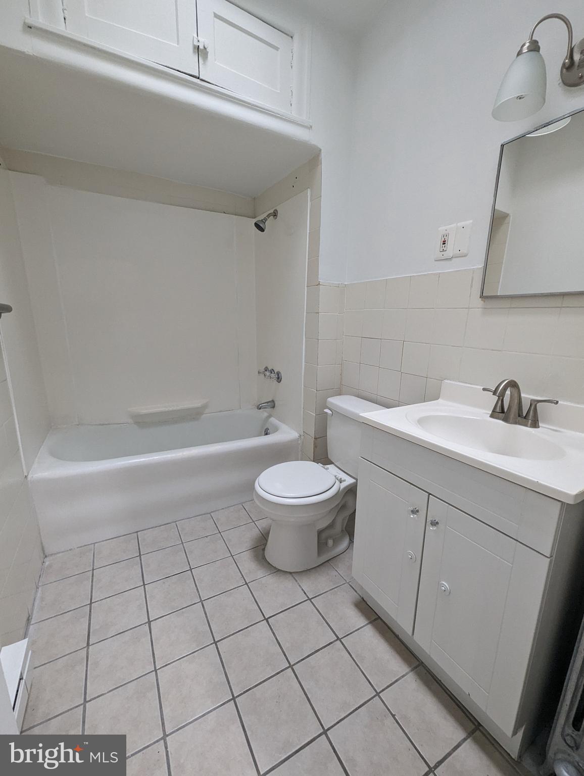 4741 Rorer Street Philadelphia, PA 19120 - Photo 6 of 7 2nd fl