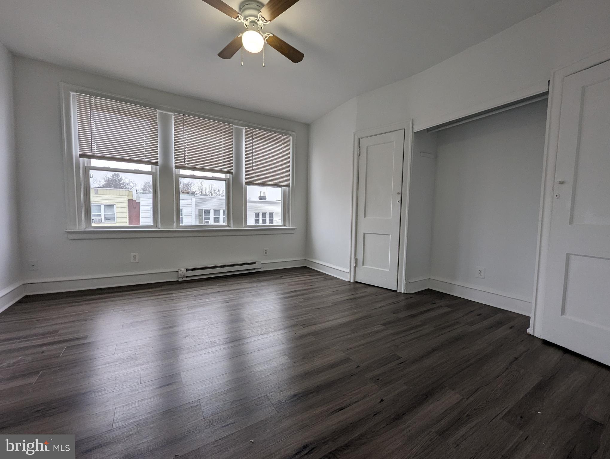 4741 Rorer Street Philadelphia, PA 19120 - Photo 7 of 7 2nd fl