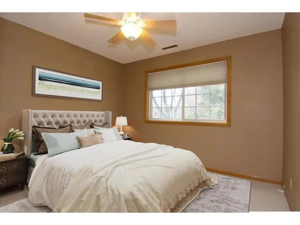 $2,500 | 1815 Terraceview Lane North, Unit D, Plymouth, MN 55447