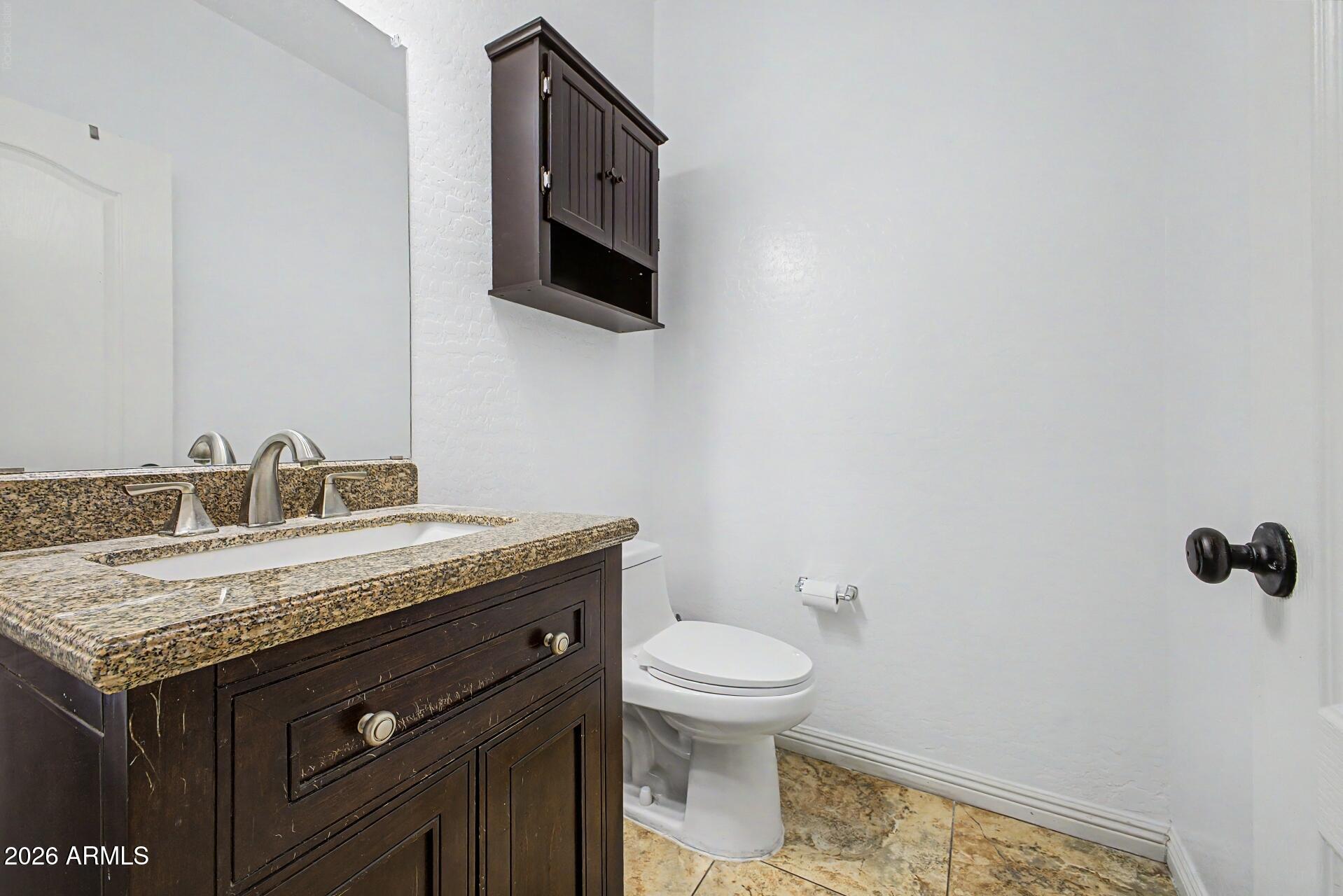 2934 West Fremont Rd. Phoenix, AZ 85041 - Photo 11 of 25 19-Fremont