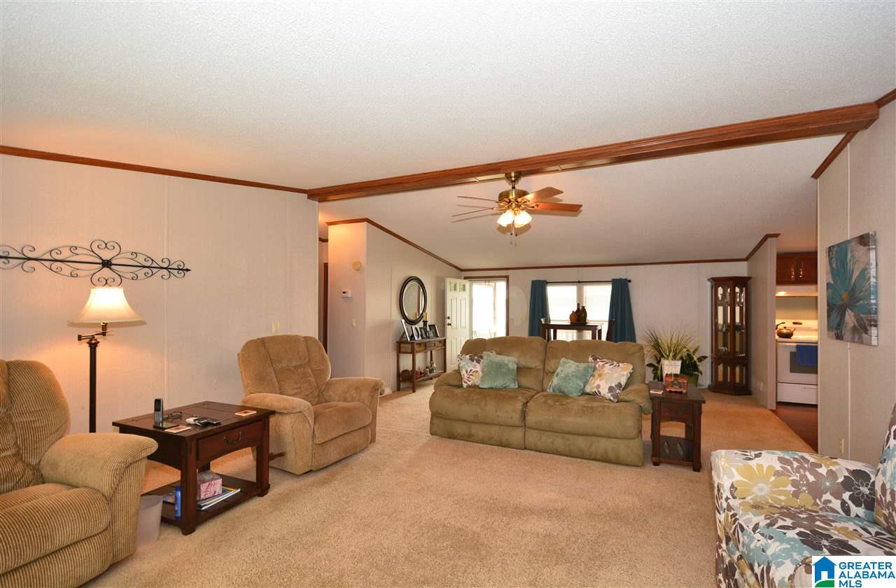 110 Spring Drive Shelby, AL 35143 - Photo 16 of 40