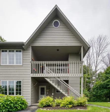 $269,900 | 10682 Golf Lane, Unit 2C, Sister Bay, WI 54234