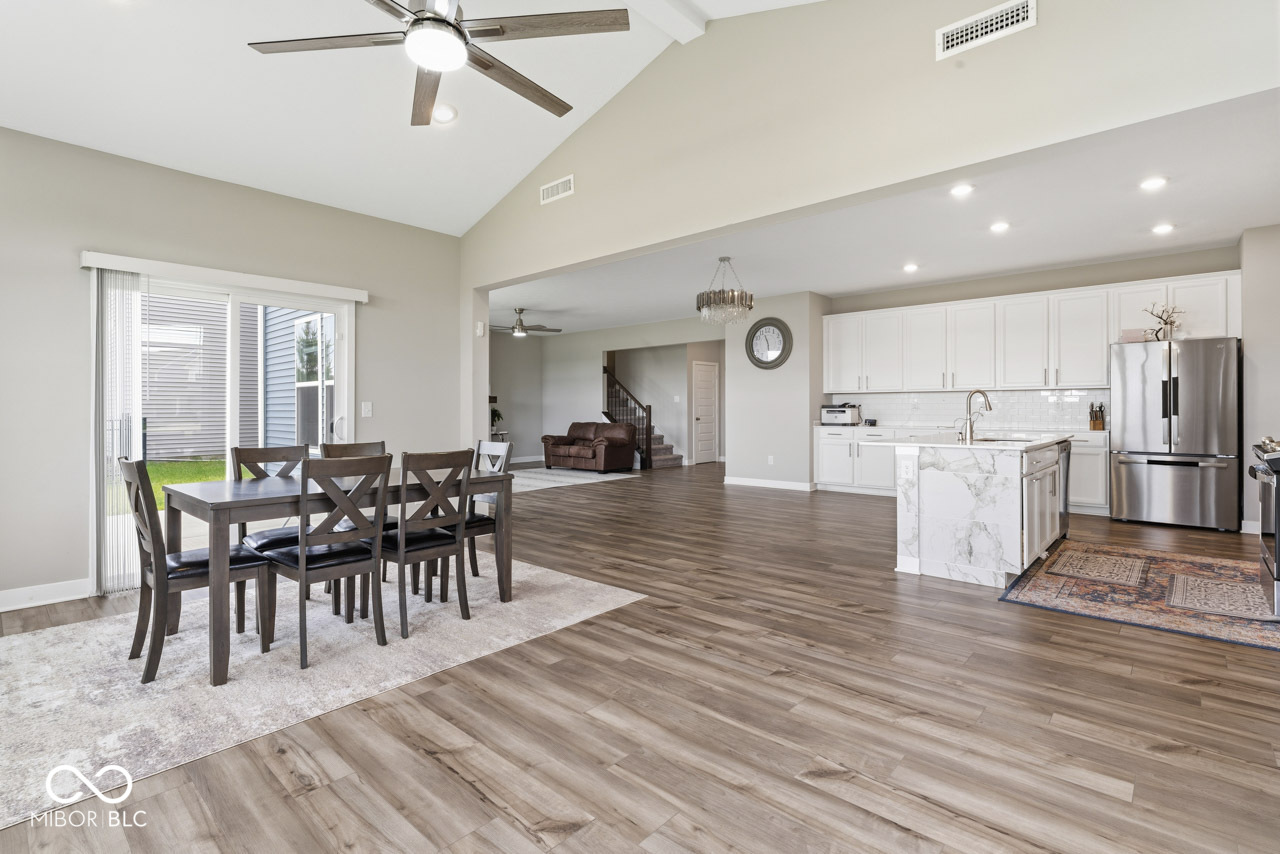 8846 Springbrook Drive Pendleton, IN 46064 - Photo 14 of 49