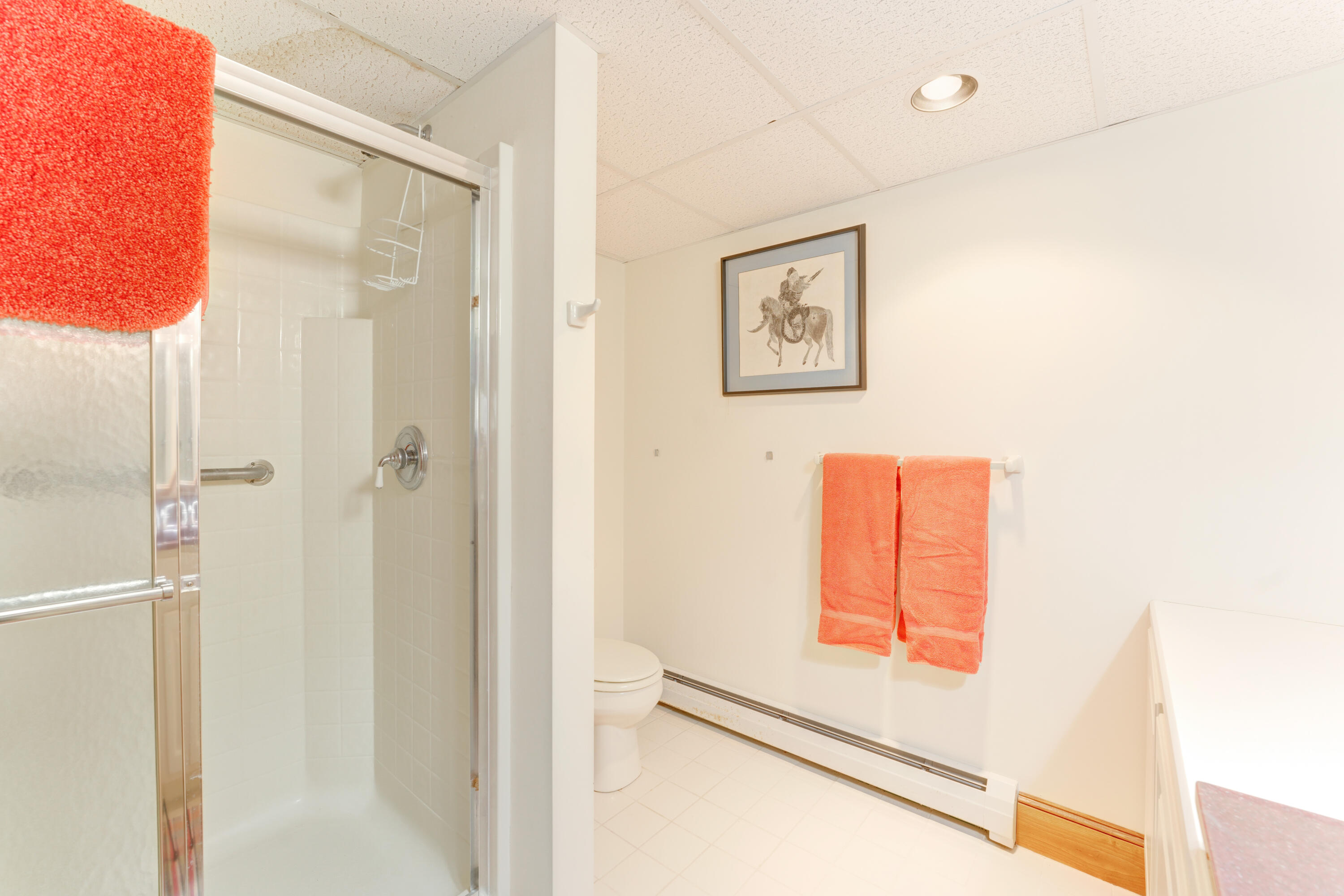 189 Mills Road Kennebunkport, ME 04046 - Photo 61 of 85 Has a convenient shower