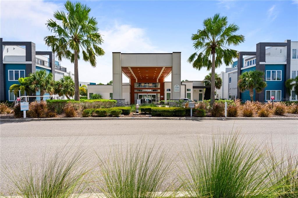7770 Sandy Ridge Drive, Unit 239 Reunion, FL 34747 - Photo 37 of 49