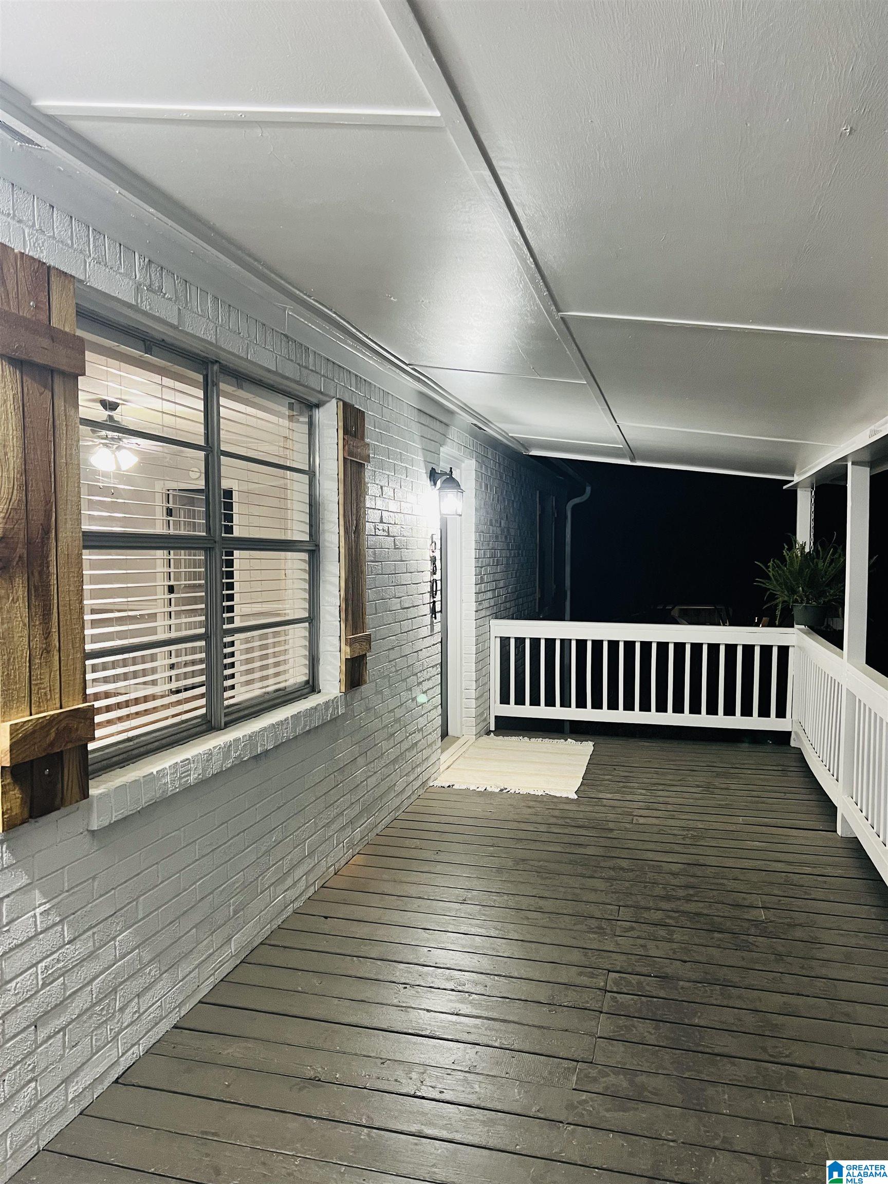 5804 S Road Pinson, AL 35126 - Photo 7 of 22