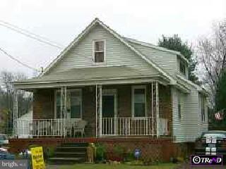 148 Berlin - Cross Keys Road Berlin, NJ 08009 - Photo 1 of 1 Gallery Image 1