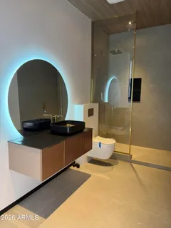 $5,400,000 | 16038 North Ringtail Trail, Fountain Hills, AZ 85268