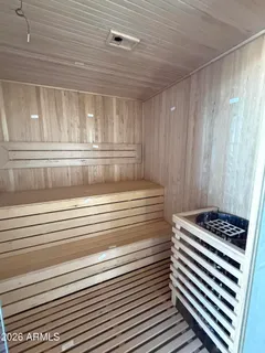 $5,400,000 | 16038 North Ringtail Trail, Fountain Hills, AZ 85268