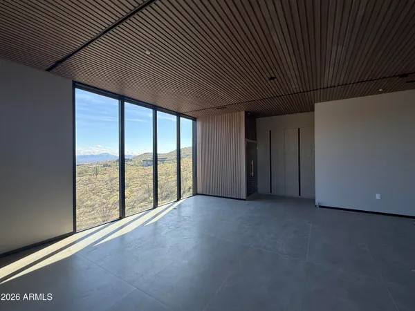 $5,400,000 | 16038 North Ringtail Trail, Fountain Hills, AZ 85268