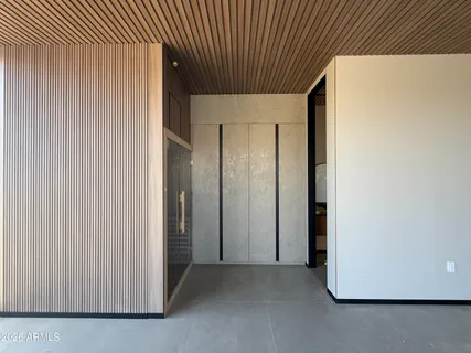 $5,400,000 | 16038 North Ringtail Trail, Fountain Hills, AZ 85268