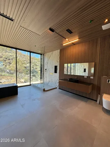 $5,400,000 | 16038 North Ringtail Trail, Fountain Hills, AZ 85268