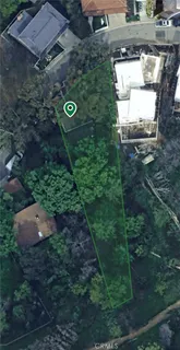 $1,049,000 | 4542 San Andreas Avenue, Los Angeles, CA 90065