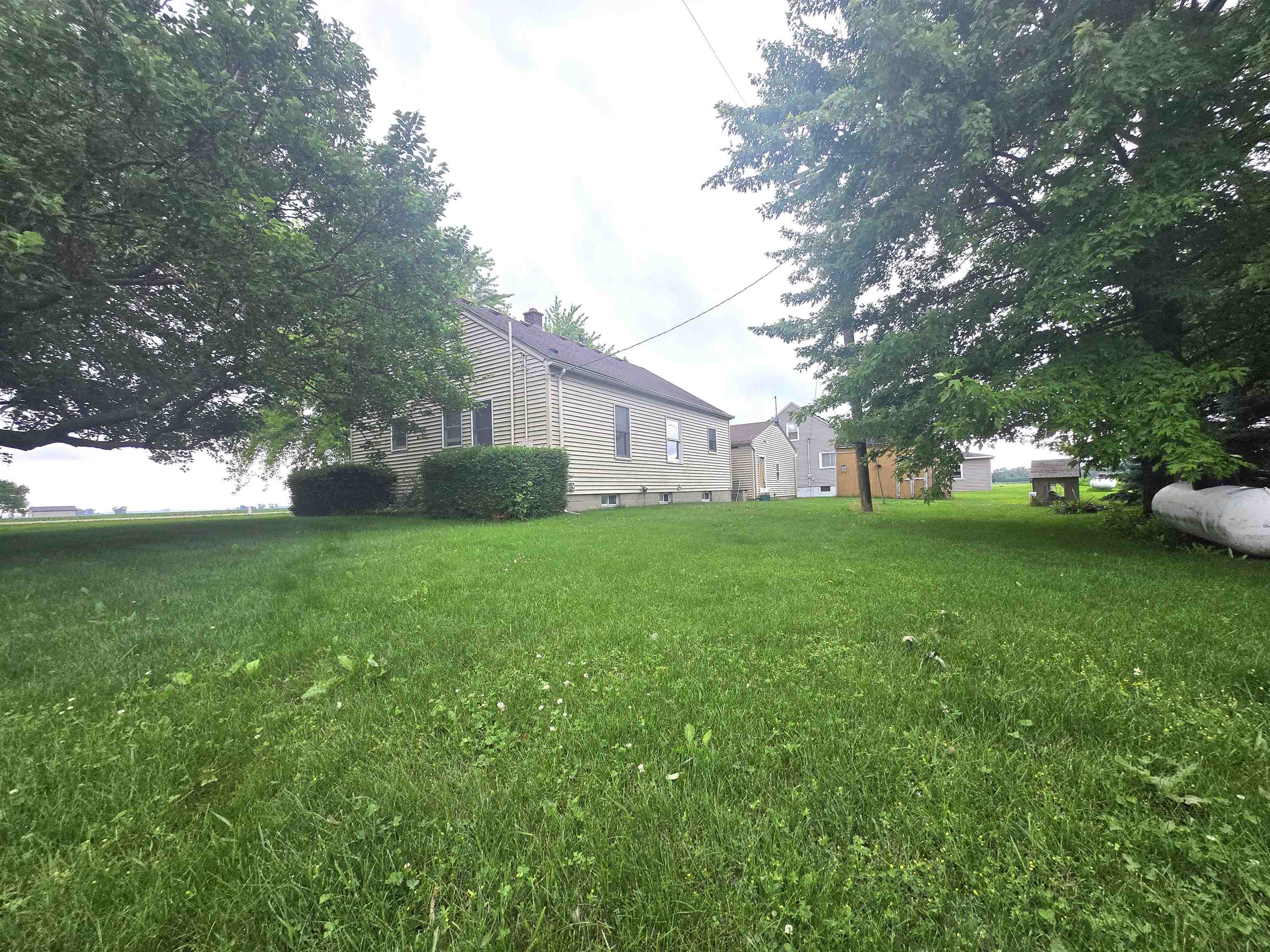 508 West Kinney Road Munger, MI 48747 - Photo 4 of 36