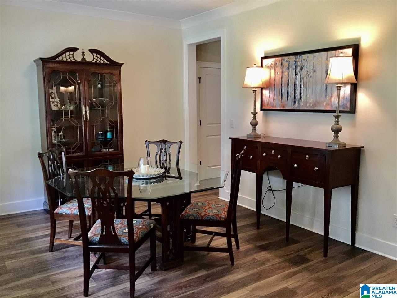 3413 Wren Road Birmingham, AL 35243 - Photo 10 of 39