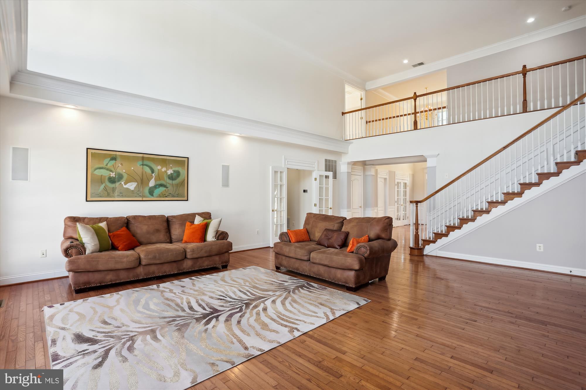 14709 McCann Farm Road Woodbine, MD 21797 - Photo 14 of 72 Gallery Image 14