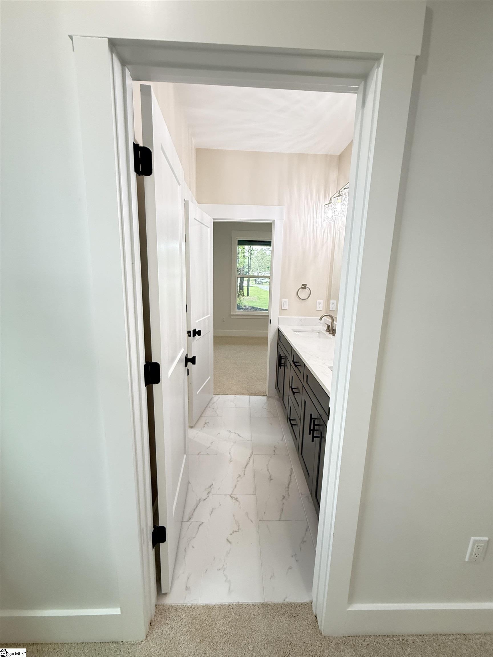 199 Ora Road Enoree, SC 29335 - Photo 24 of 33