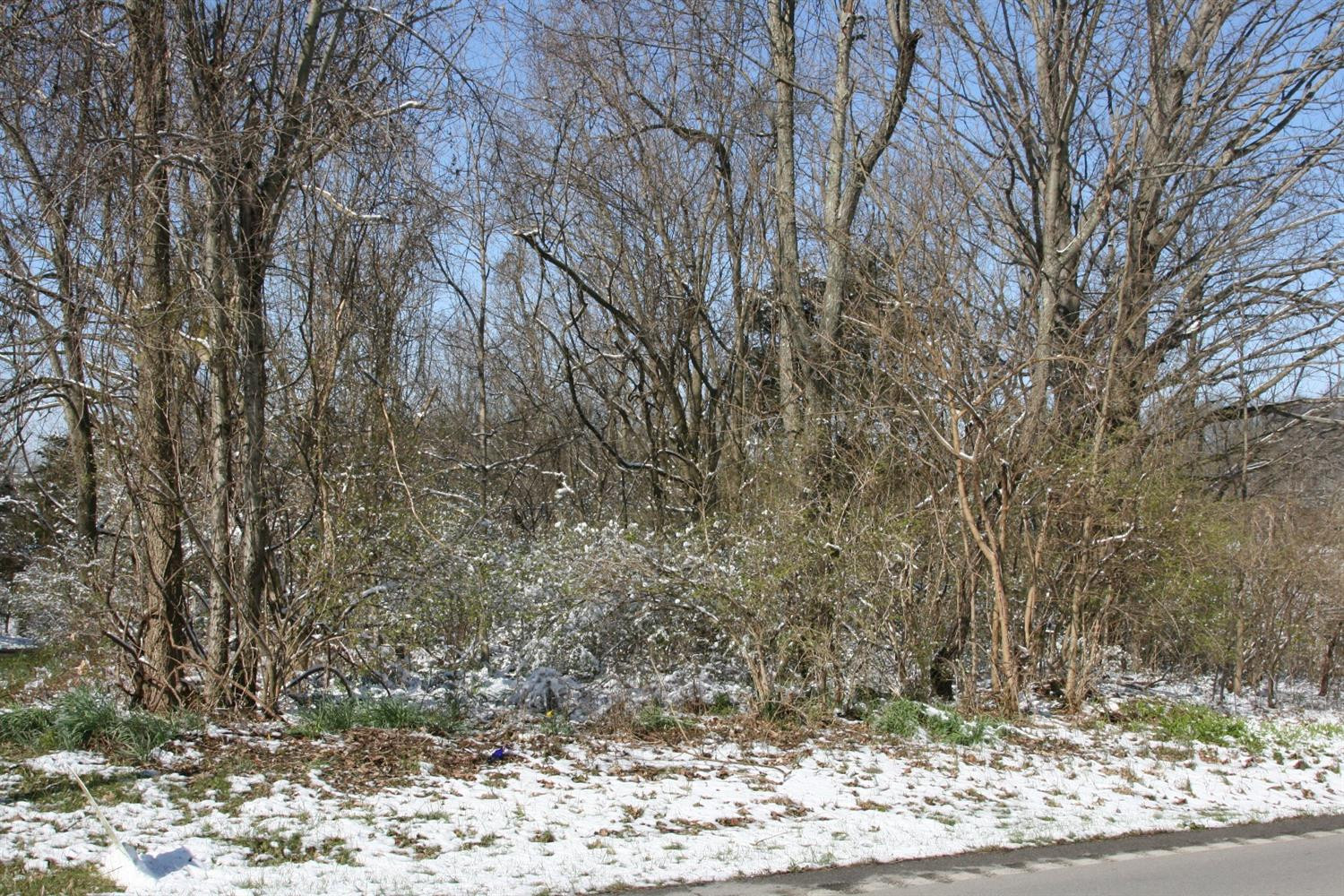 549 Kennedy Bridge Road Lancaster, KY 40444 - Photo 3 of 10 Photo 3