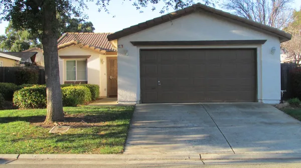 $399,000 | 4276 Monhegan Way, Mather, CA 95655