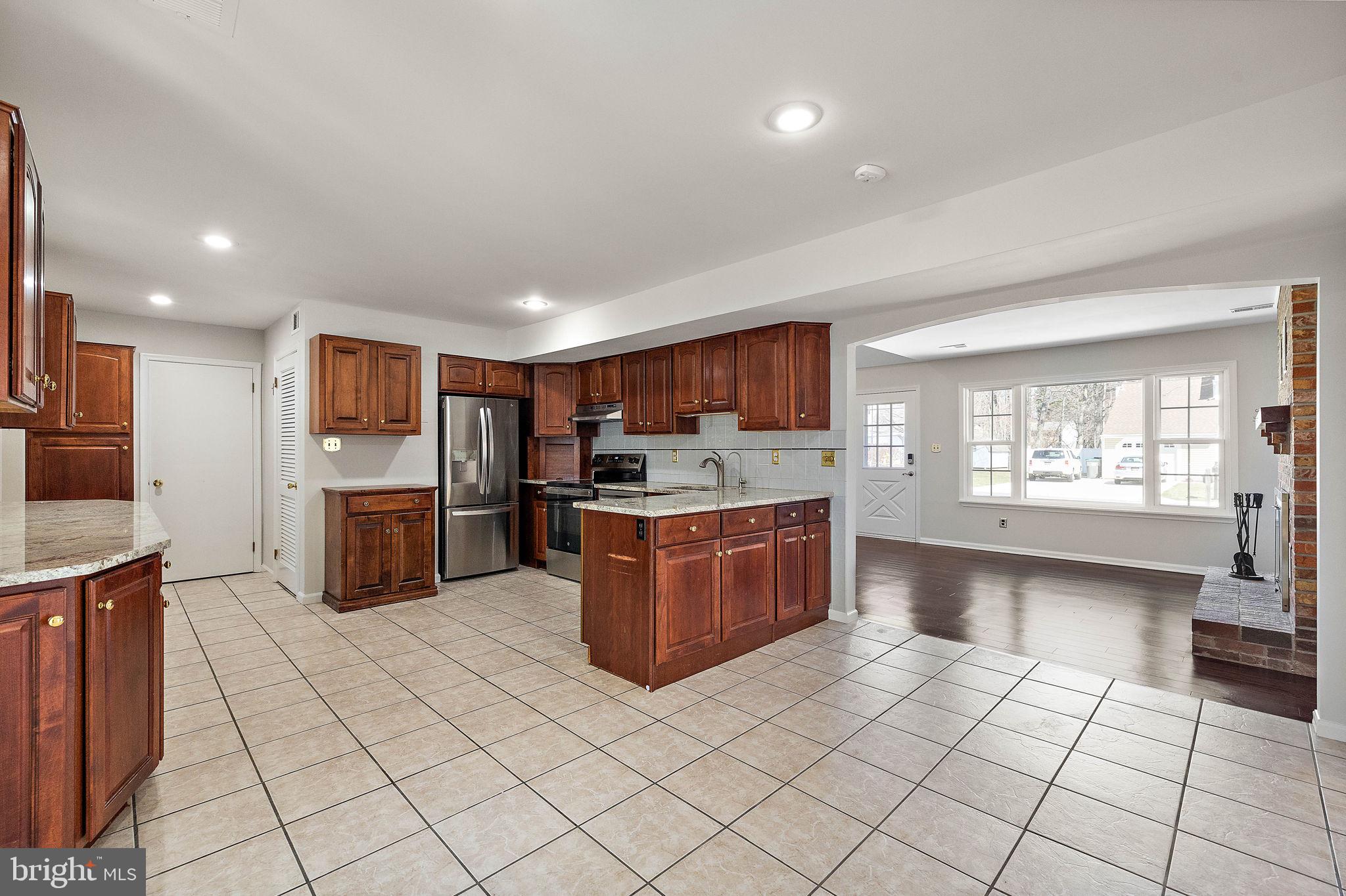 8 Ross Road Wilmington, DE 19810 - Photo 7 of 28 Gallery Image 7