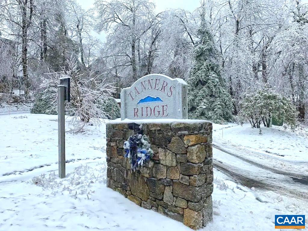2240 Tanners Ridge Roseland, VA 22967 - Photo 1 of 30