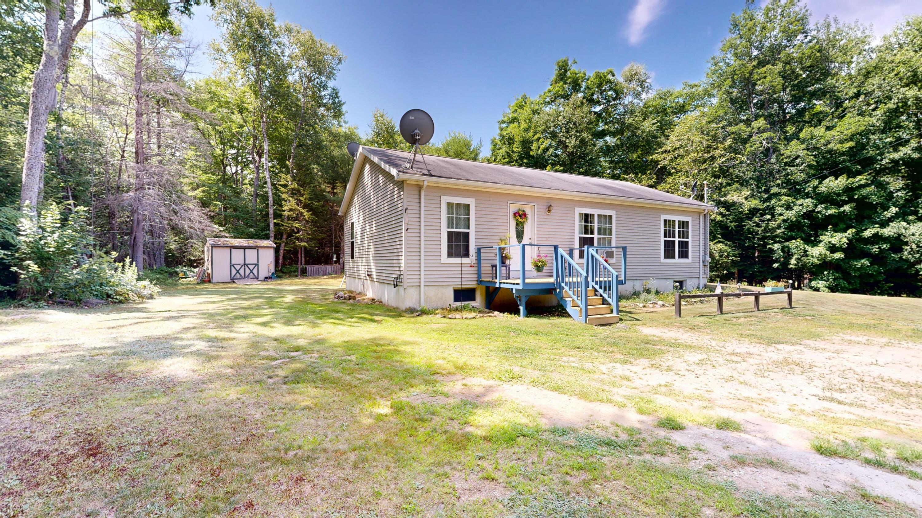 93 Hall Lane Appleton, ME 04862 - Photo 35 of 41 93-Hall-Lane-07162026_092411