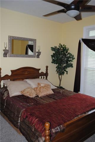327 Freeland Road Portland, TN 37148 - Photo 12 of 13